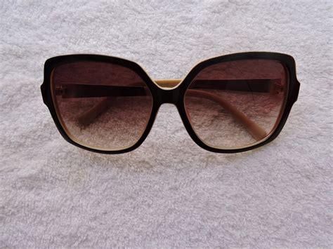 lentes gucci de mujer originales|lentes gucci mujer originales.